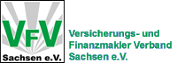 Versicherungs- und Finanzmakler Verband Sachsen e.V.