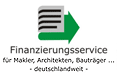 finanzierungsservice-deutschland.de