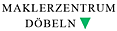 maklerzentrum-doebeln.de