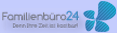 Familienb&uuml;ro24