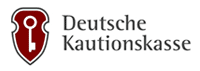 Deutsche Kautionskasse