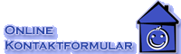 Online Kontaktformular