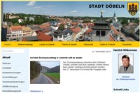 www.doebeln.de