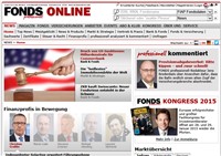 www.fondsprofessionell.de