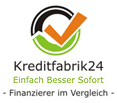 Kreditfabrik24