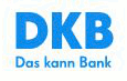 Partner der DKB