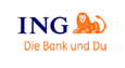 Partner der ING-DiBa