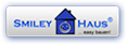 Smiley Haus