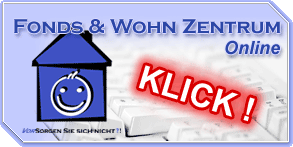 Fonds & Wohn Zentrum online
